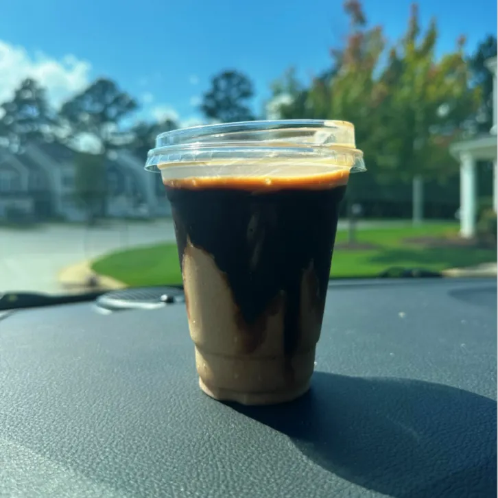 Community post 6